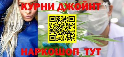 гидра Когалым