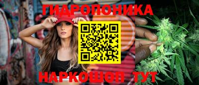 мет Коломна