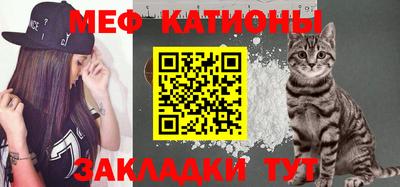 Альфа ПВП Ковров