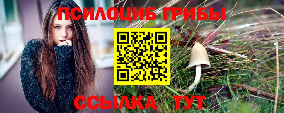 Джанкой  Галлюциногенные грибы ЛСД  Вход с VPN 